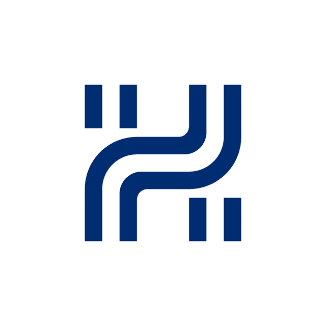 Main Logo Horizon